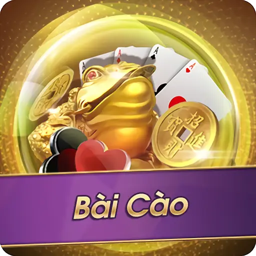 Game bài đổi thưởng fi88