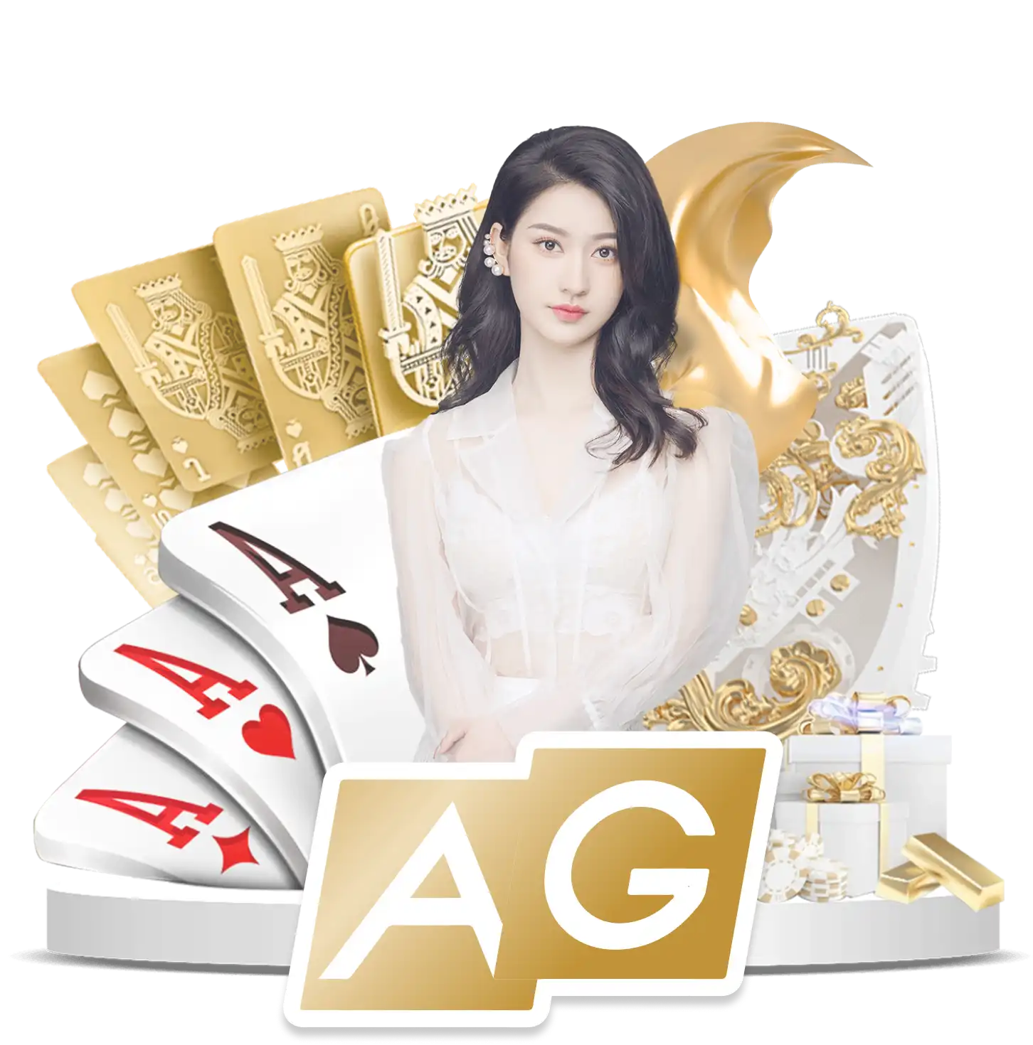 Live casino nhà cái fi88