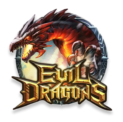 slot nổ hũ nhà cái fi88