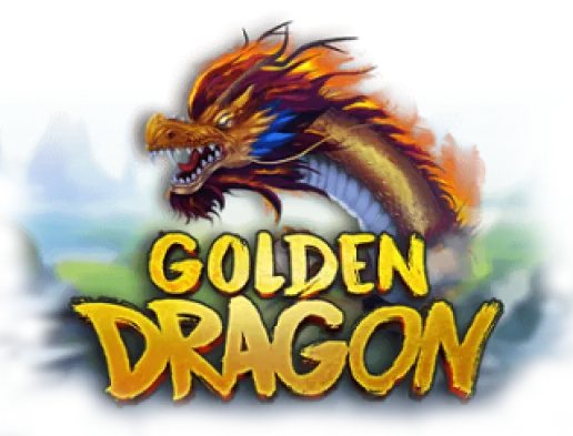 slot nổ hũ nhà cái fi88