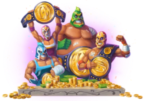 slot nổ hũ nhà cái fi88