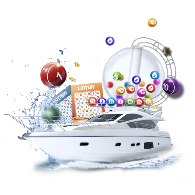Xổ số lô đề online nhà cái fi88