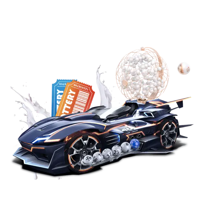 Xổ số lô đề online nhà cái fi88