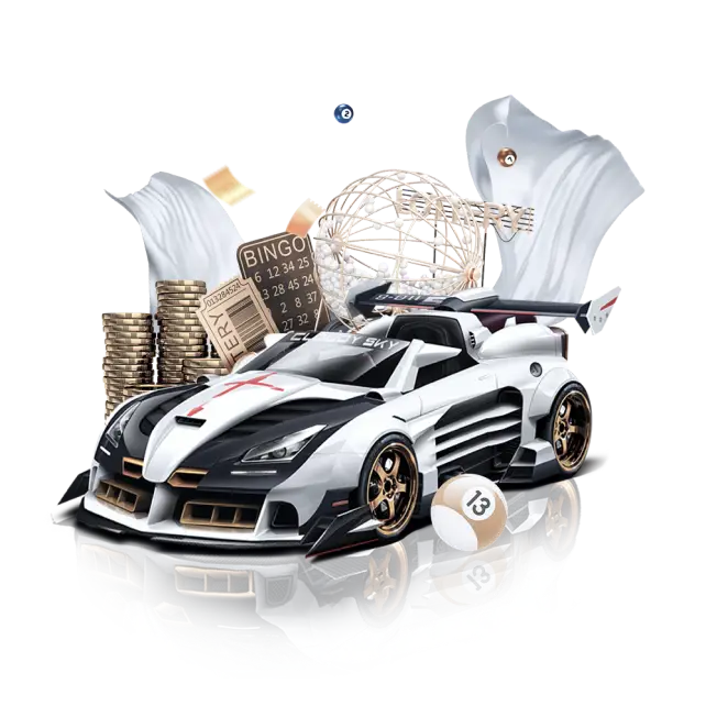 Xổ số lô đề online nhà cái fi88