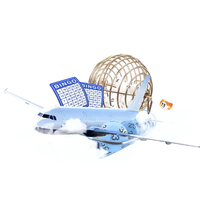 Xổ số lô đề online nhà cái fi88