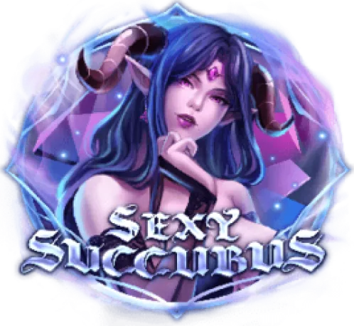 slot nổ hũ nhà cái fi88