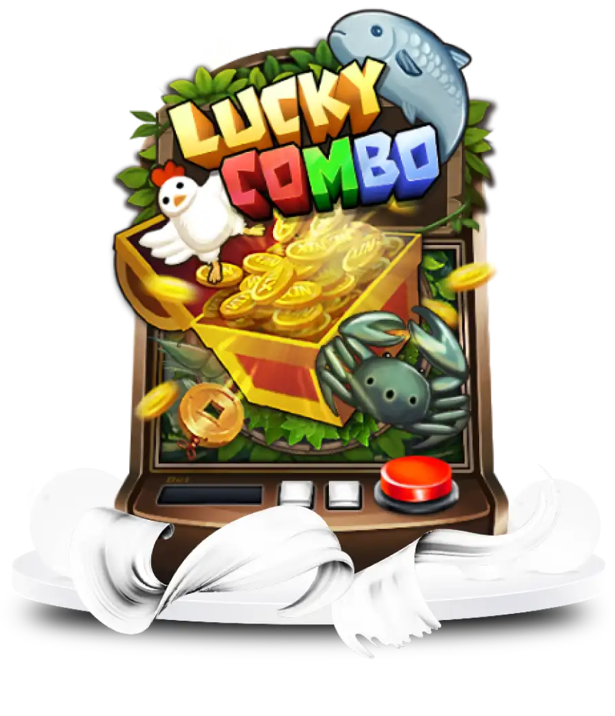 slot nổ hũ nhà cái fi88