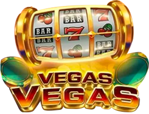 slot nổ hũ nhà cái fi88