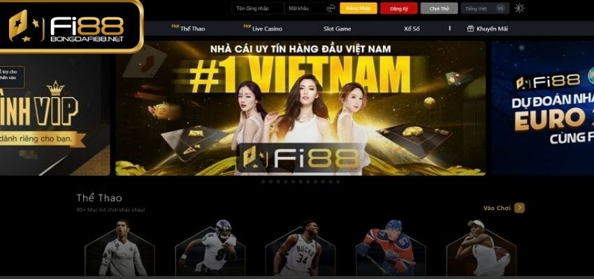 Bóng đá luôn là tâm điểm khi người chơi tham gia UG Sports