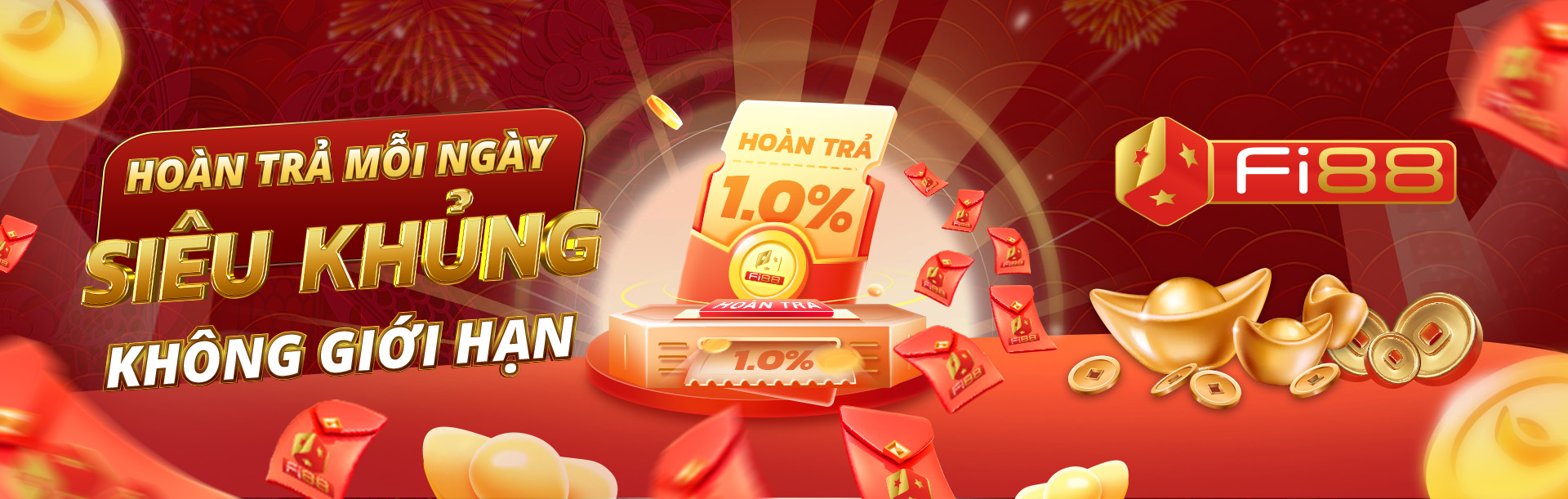 DailyRebate_vn_pc