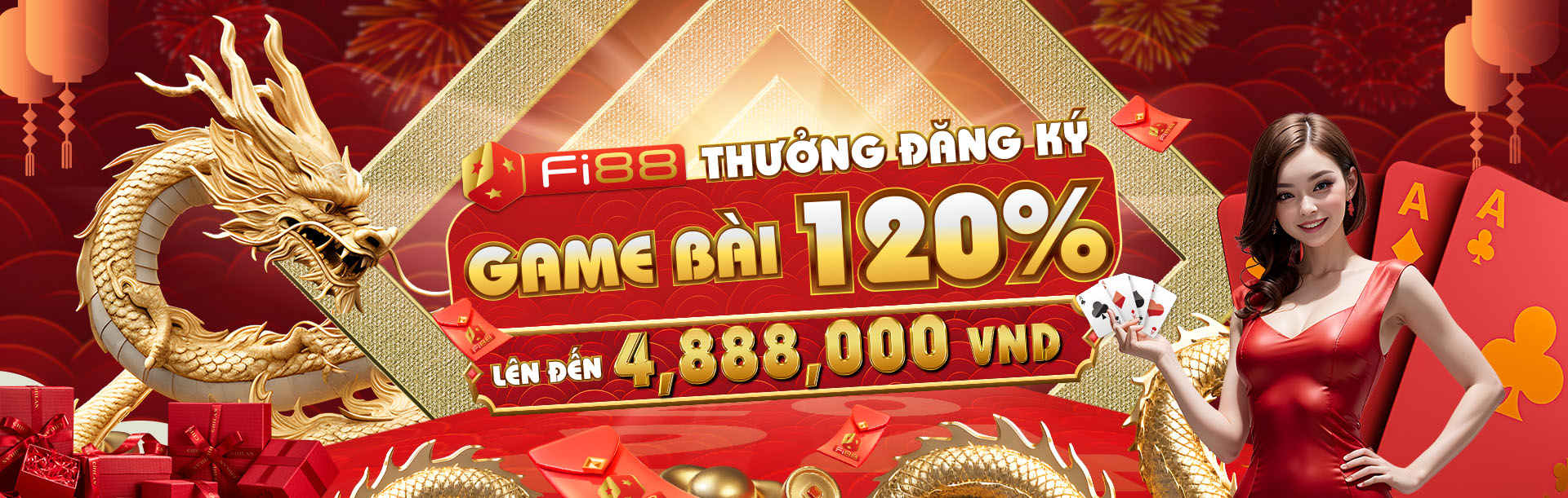 FD3DCasino_vi_pc