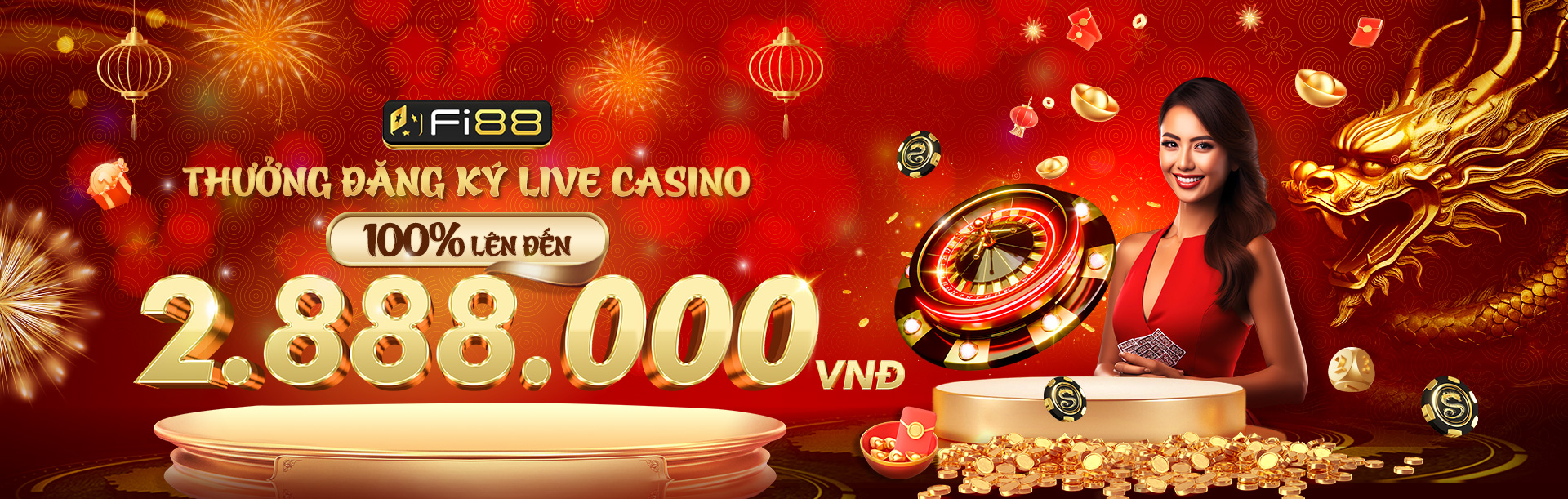 FDCasino2023_vi_pc