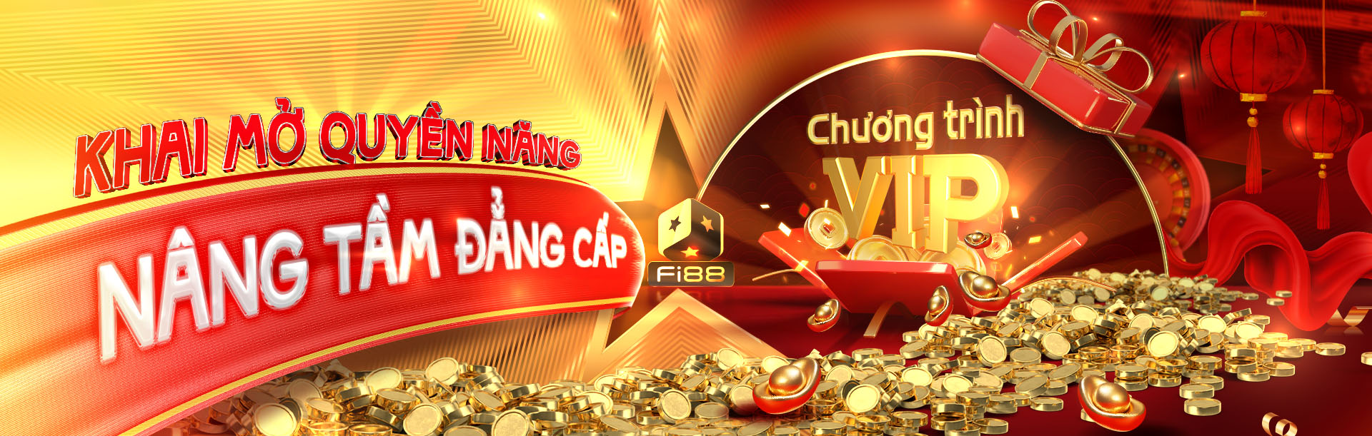VIP_VN_PC