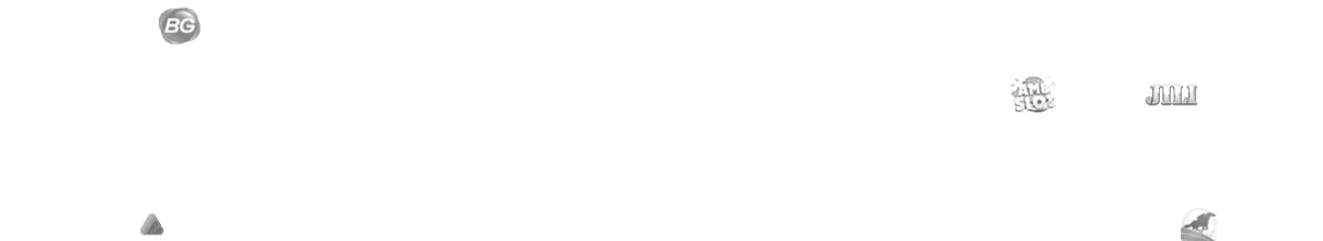 footer-logo.50905a2-1.png