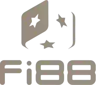 logo-ft