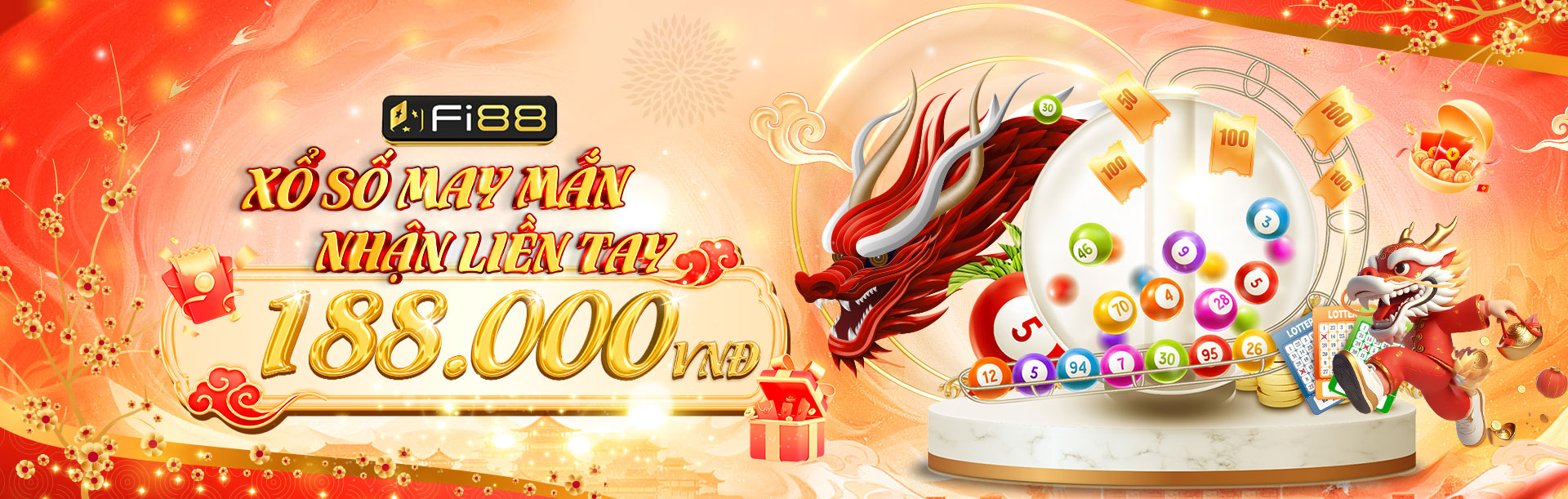 luckylottery_vn_pc