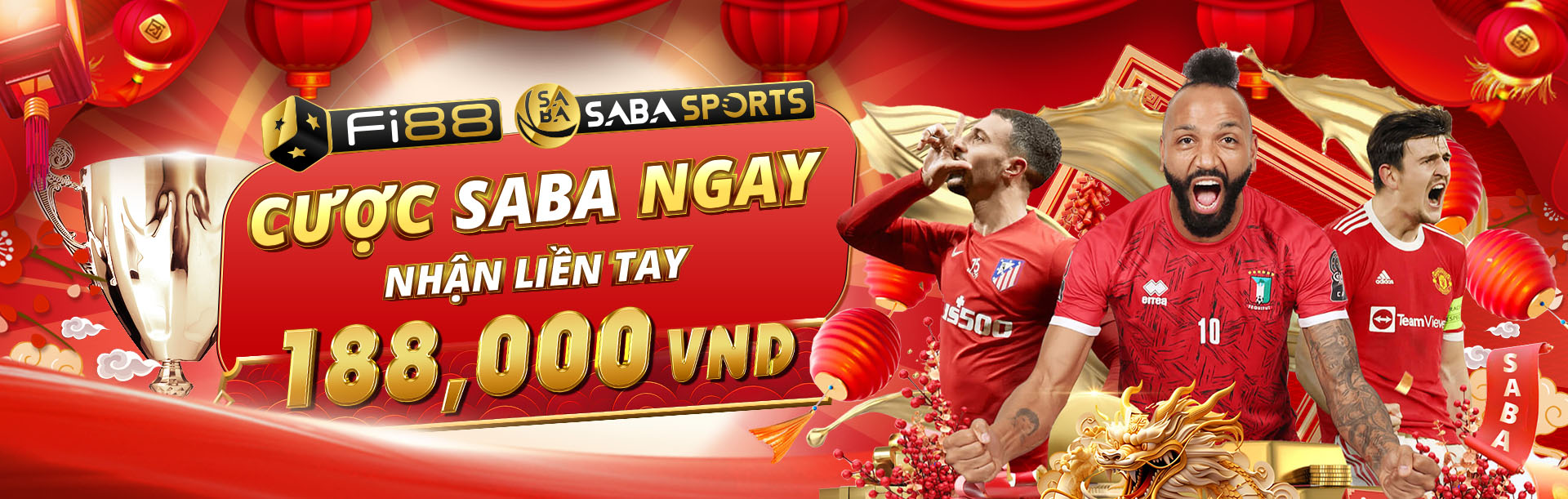 luckysaba_VN_PC