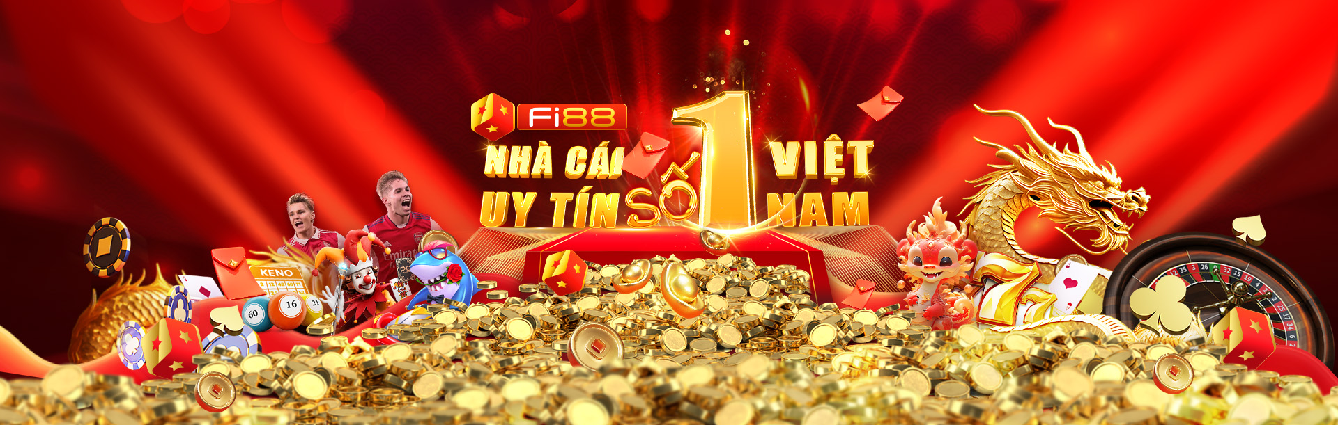 welcome_vn_desktop
